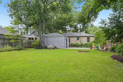 2314 Barberry Drive, Dallas, TX 75211 - Photo 29