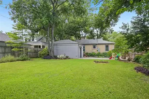 2314 Barberry Dr, Dallas, TX 75211 - Photo 29