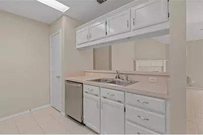 1918 Lee Drive, Denton, TX 76209 - Photo 21