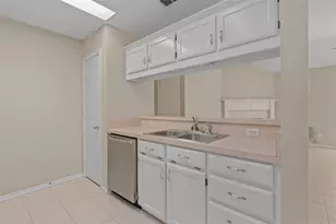 1918 Lee Dr, Denton, TX 76209 - Photo 21