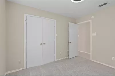 1918 Lee Drive, Denton, TX 76209 - Photo 9