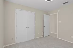 1918 Lee Dr, Denton, TX 76209 - Photo 9
