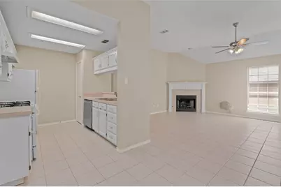 1918 Lee Drive, Denton, TX 76209 - Photo 19