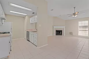 1918 Lee Dr, Denton, TX 76209 - Photo 19