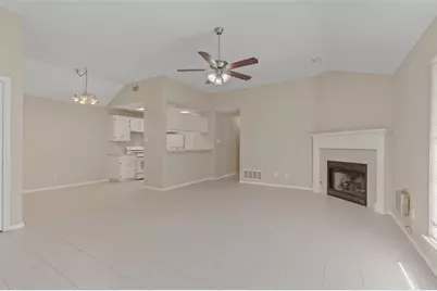 1918 Lee Drive, Denton, TX 76209 - Photo 5