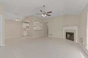 1918 Lee Dr, Denton, TX 76209 - Photo 5