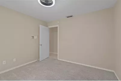 1918 Lee Drive, Denton, TX 76209 - Photo 11
