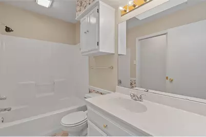 1918 Lee Drive, Denton, TX 76209 - Photo 15