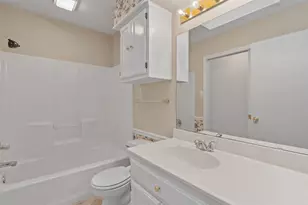 1918 Lee Dr, Denton, TX 76209 - Photo 15