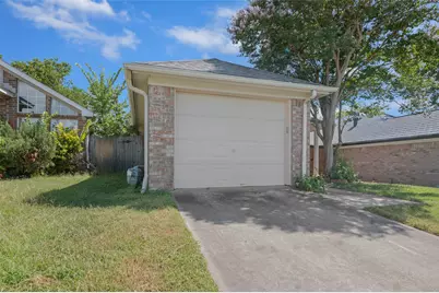 1918 Lee Drive, Denton, TX 76209 - Photo 3