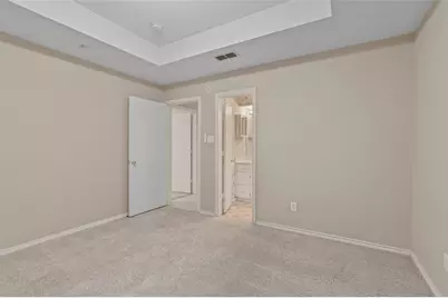 1918 Lee Drive, Denton, TX 76209 - Photo 13