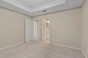 1918 Lee Dr, Denton, TX 76209 - Photo 13