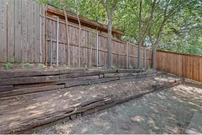 1918 Lee Drive, Denton, TX 76209 - Photo 23