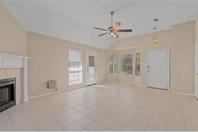 1918 Lee Drive, Denton, TX 76209 - Photo 7