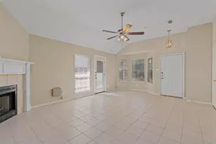 1918 Lee Dr, Denton, TX 76209 - Photo 7