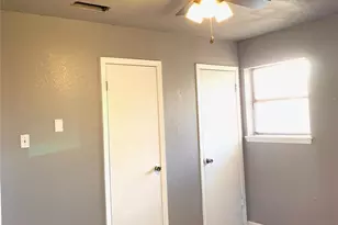 4 Carson Cir, Merkel, TX 79536 - Photo 9