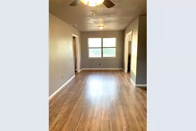 4 Carson Circle, Merkel, TX 79536 - Photo 5
