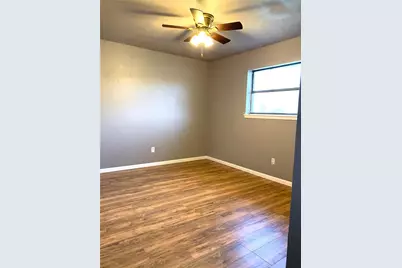 4 Carson Circle, Merkel, TX 79536 - Photo 11