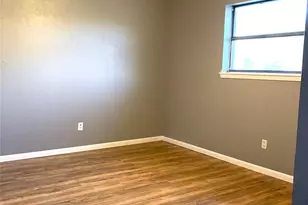 4 Carson Cir, Merkel, TX 79536 - Photo 11