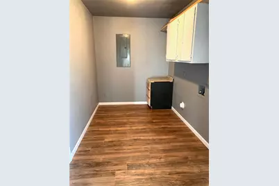 4 Carson Circle, Merkel, TX 79536 - Photo 7