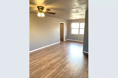 4 Carson Circle, Merkel, TX 79536 - Photo 3