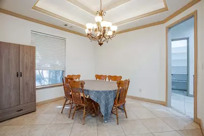 9704 Trinity Court, Granbury, TX 76049 - Photo 5