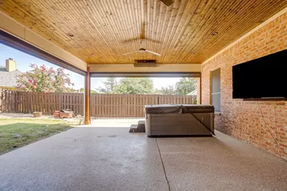 9704 Trinity Court, Granbury, TX 76049 - Photo 35