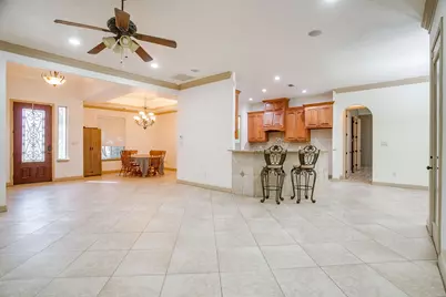 9704 Trinity Court, Granbury, TX 76049 - Photo 11