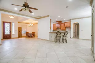 9704 Trinity Ct, Granbury, TX 76049 - Photo 11