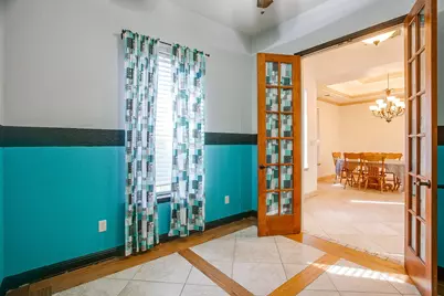 9704 Trinity Court, Granbury, TX 76049 - Photo 7