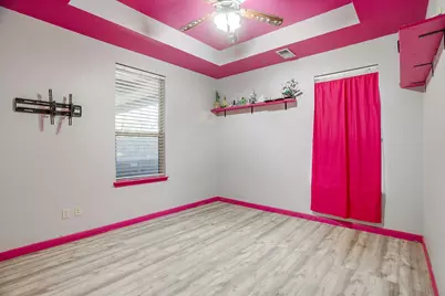 9704 Trinity Court, Granbury, TX 76049 - Photo 27