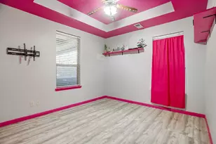 9704 Trinity Ct, Granbury, TX 76049 - Photo 27