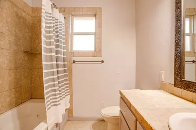 9704 Trinity Court, Granbury, TX 76049 - Photo 29