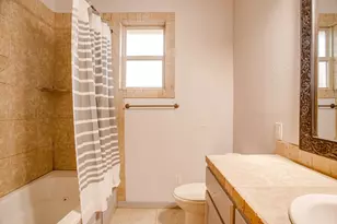 9704 Trinity Ct, Granbury, TX 76049 - Photo 29