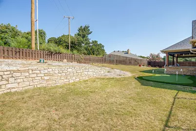 9704 Trinity Court, Granbury, TX 76049 - Photo 39