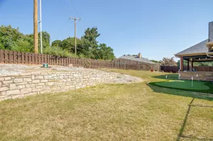 9704 Trinity Ct, Granbury, TX 76049 - Photo 39