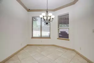 9704 Trinity Ct, Granbury, TX 76049 - Photo 17