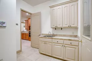9704 Trinity Ct, Granbury, TX 76049 - Photo 33
