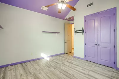 9704 Trinity Court, Granbury, TX 76049 - Photo 31