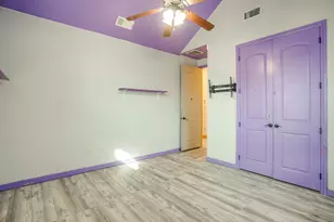 9704 Trinity Ct, Granbury, TX 76049 - Photo 31