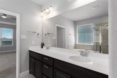 1303 Axis Deer Road, Arlington, TX 76002 - Photo 25