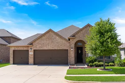 1303 Axis Deer Road, Arlington, TX 76002 - Photo 3