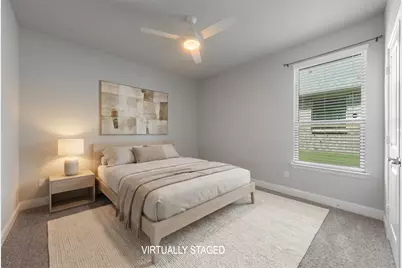 1303 Axis Deer Road, Arlington, TX 76002 - Photo 29