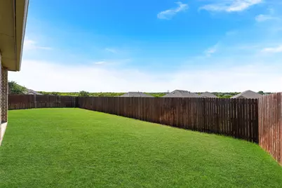 1303 Axis Deer Road, Arlington, TX 76002 - Photo 33