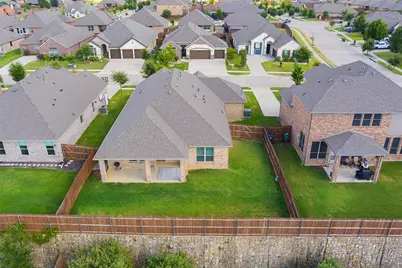 1303 Axis Deer Road, Arlington, TX 76002 - Photo 39