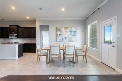 1303 Axis Deer Road, Arlington, TX 76002 - Photo 19