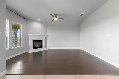 1303 Axis Deer Road, Arlington, TX 76002 - Photo 15