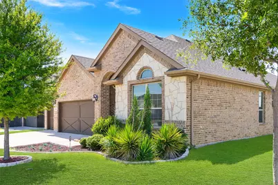 1303 Axis Deer Road, Arlington, TX 76002 - Photo 5