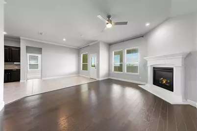 1303 Axis Deer Road, Arlington, TX 76002 - Photo 17