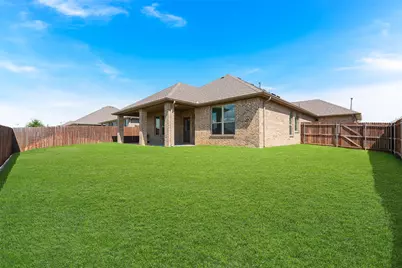 1303 Axis Deer Road, Arlington, TX 76002 - Photo 35